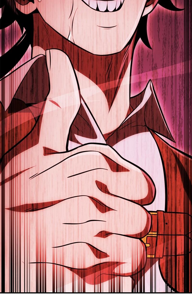 I Killed the Main Player Chap 37 - Next Chap 38