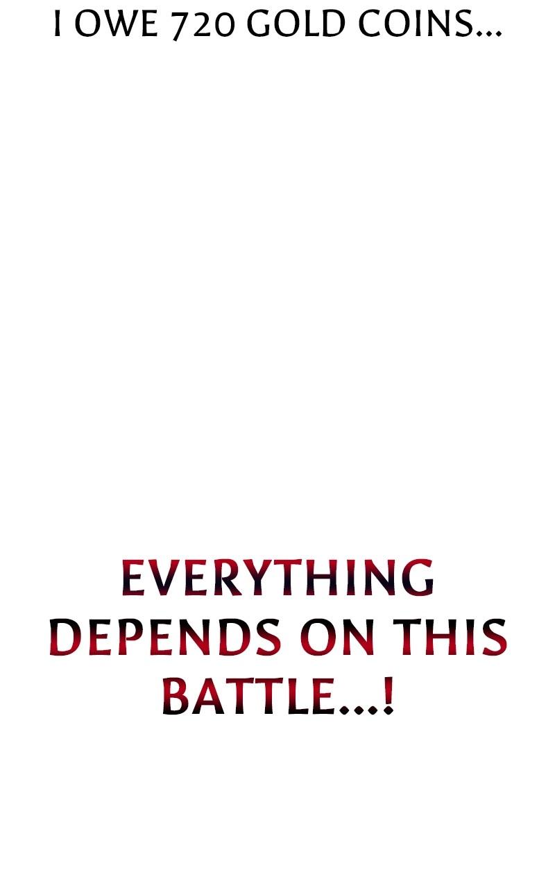 I Killed the Main Player Chap 37 - Next Chap 38