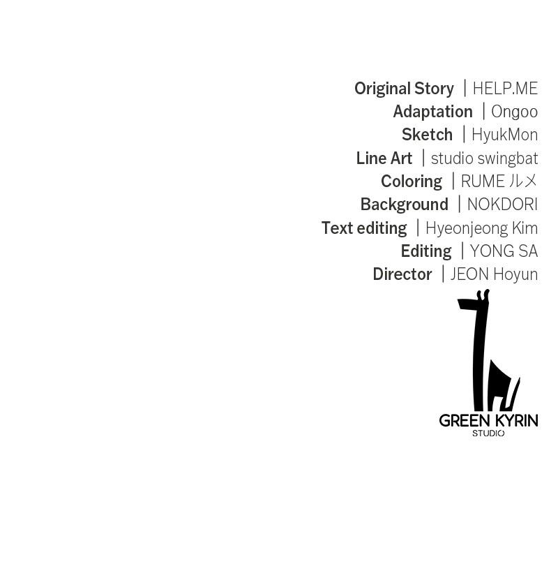 I Killed the Main Player Chap 37 - Next Chap 38