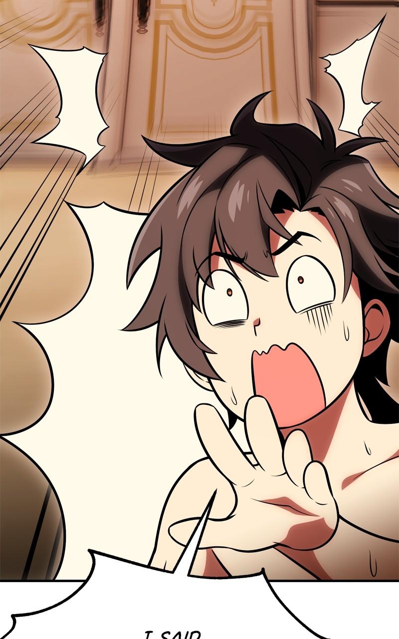 I Killed the Main Player Chap 37 - Next Chap 38