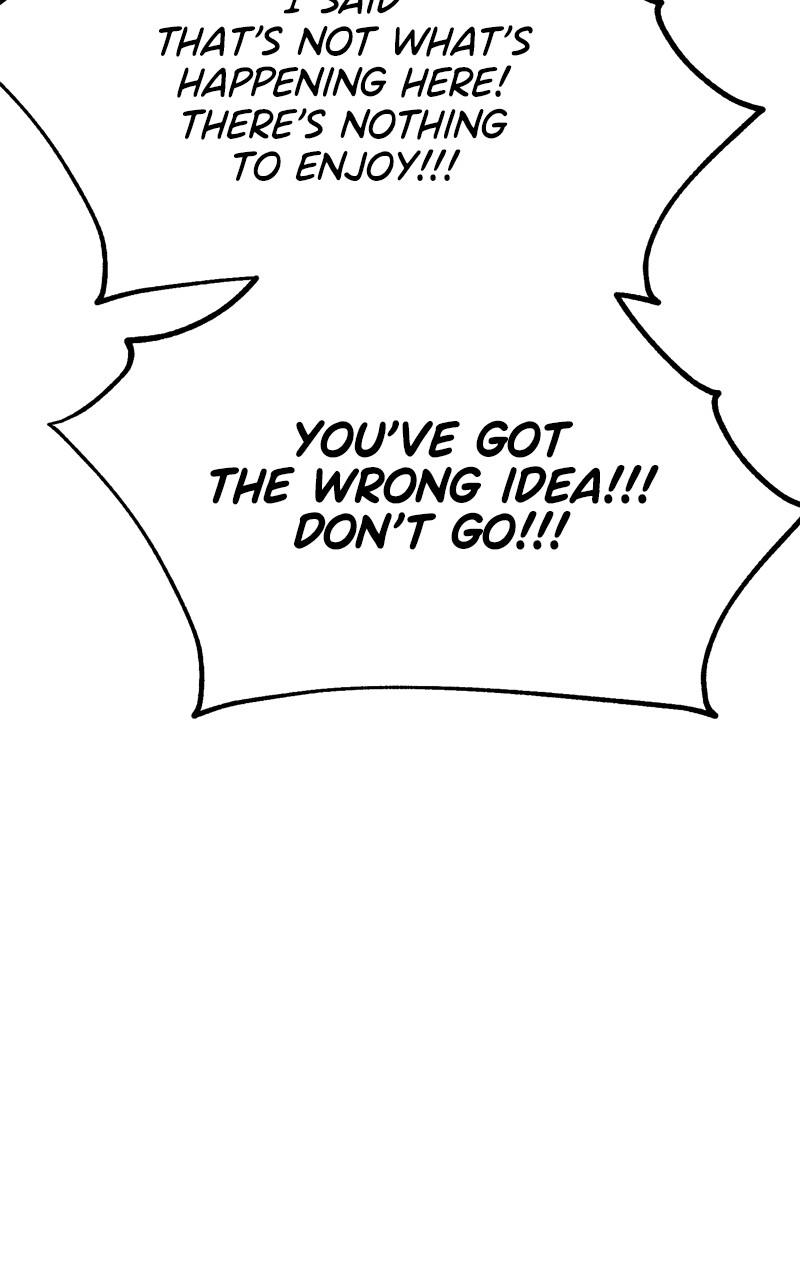 I Killed the Main Player Chap 37 - Next Chap 38