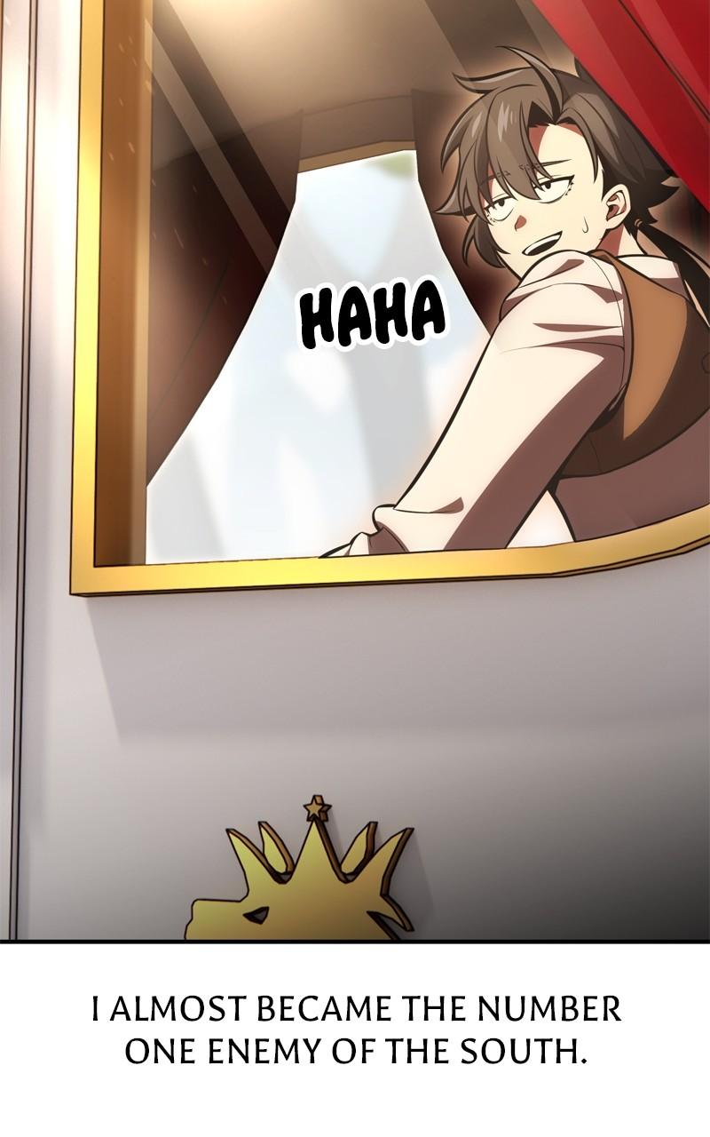 I Killed the Main Player Chap 37 - Next Chap 38