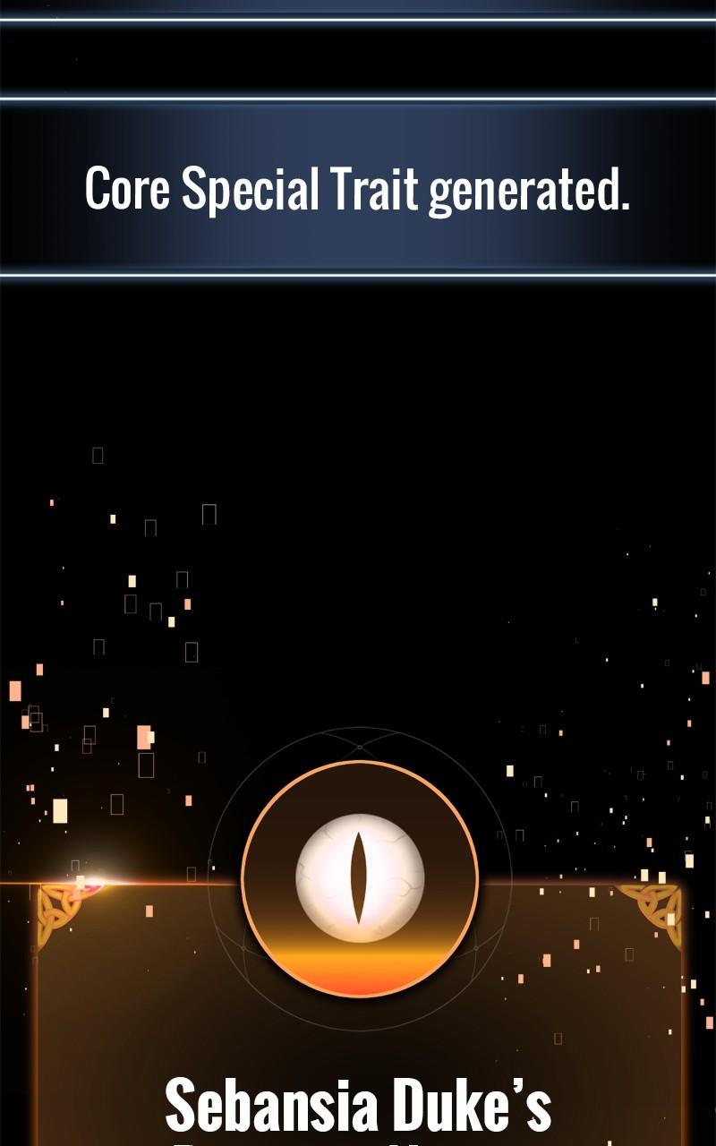 I Killed the Main Player Chap 37 - Next Chap 38