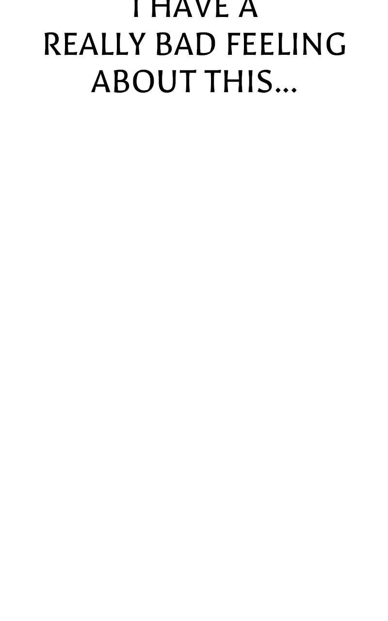 I Killed the Main Player Chap 37 - Next Chap 38