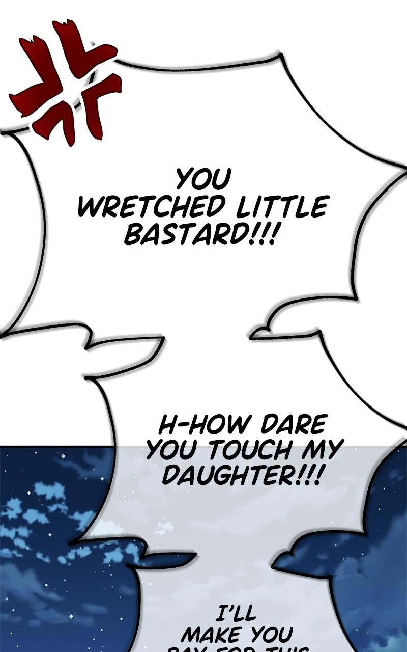 I Killed the Main Player Chap 37 - Next Chap 38