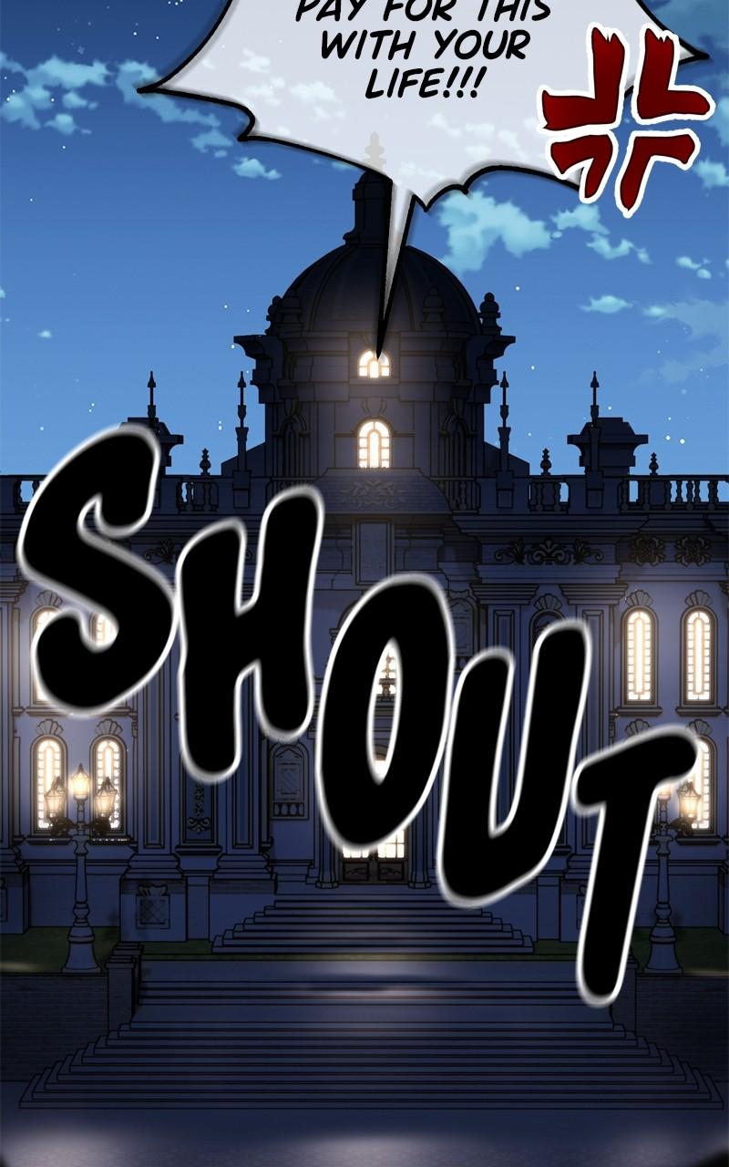 I Killed the Main Player Chap 37 - Next Chap 38