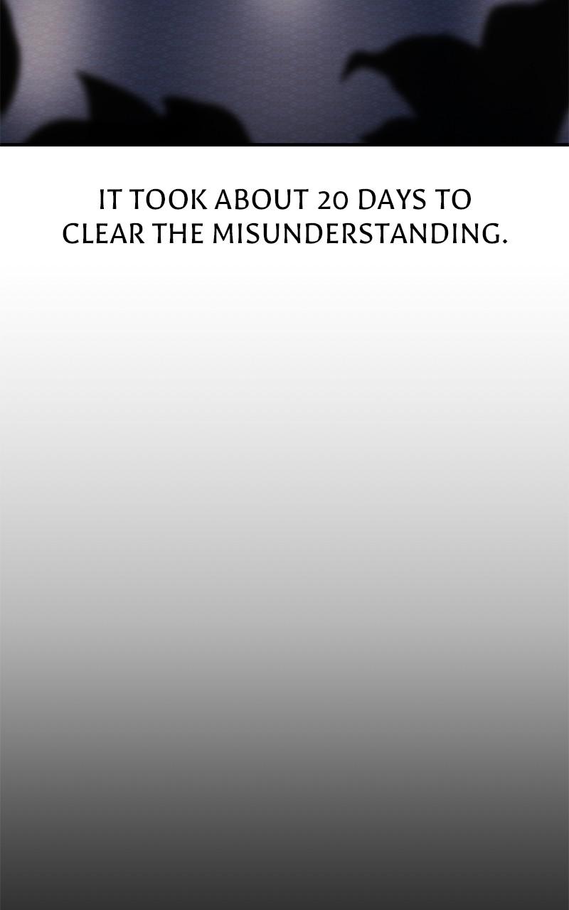 I Killed the Main Player Chap 37 - Next Chap 38