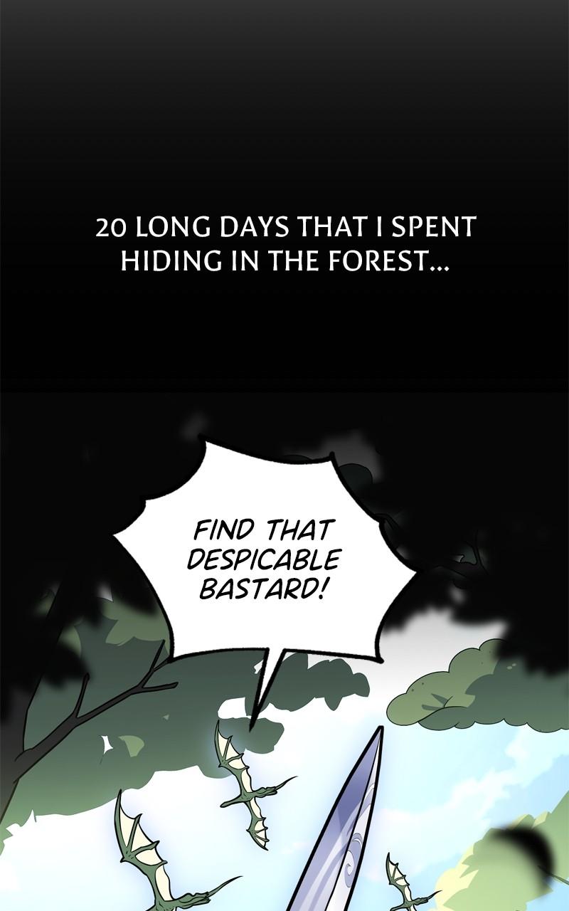 I Killed the Main Player Chap 37 - Next Chap 38