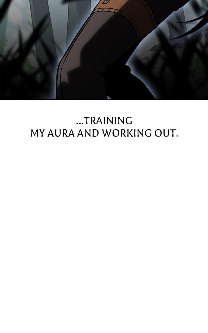 I Killed the Main Player Chap 37 - Next Chap 38