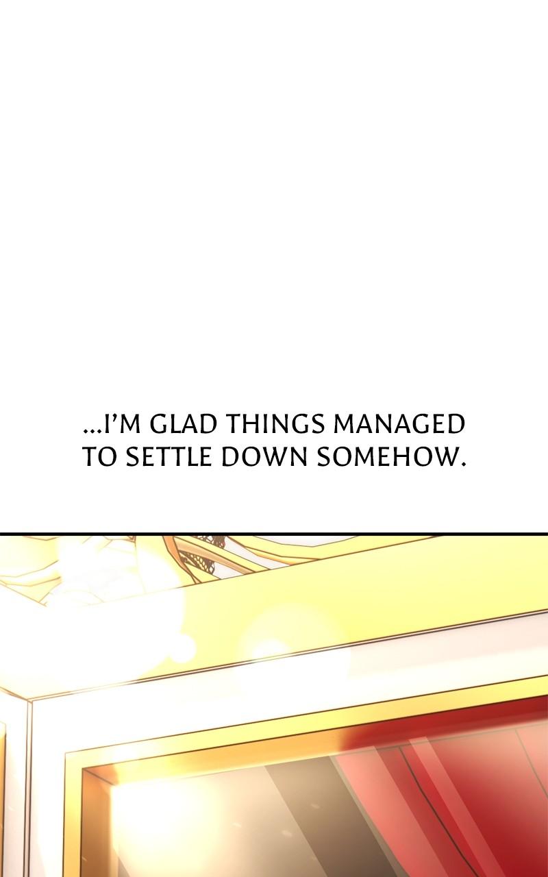 I Killed the Main Player Chap 37 - Next Chap 38