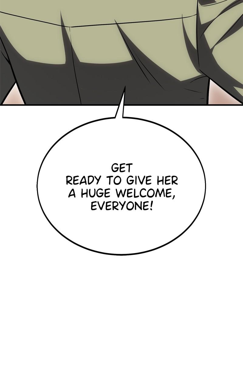 I Killed the Main Player Chap 34 - Next Chap 35