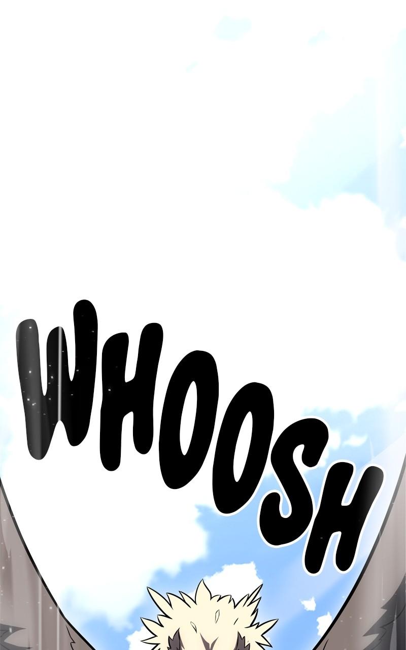 I Killed the Main Player Chap 34 - Next Chap 35