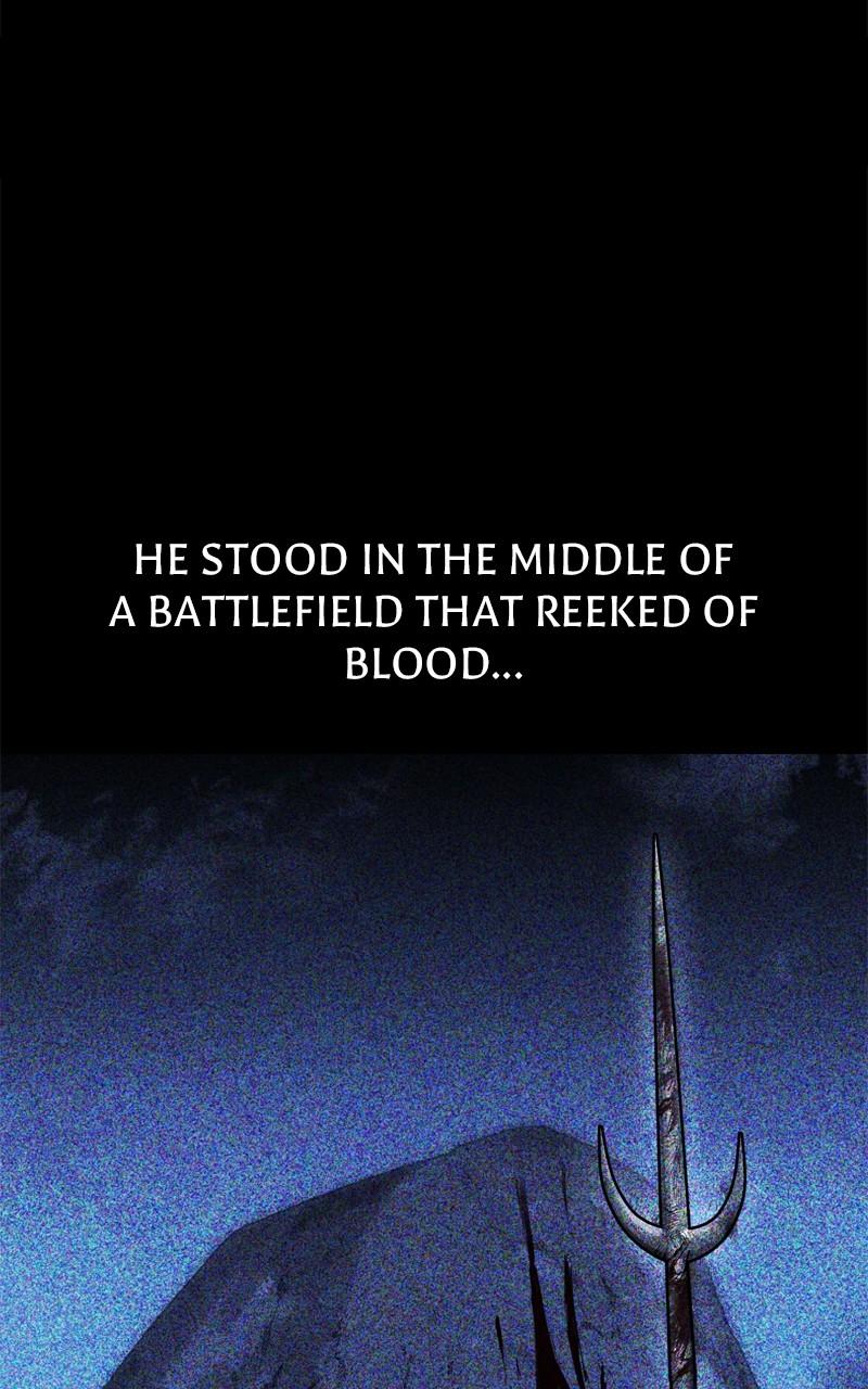 I Killed the Main Player Chap 34 - Next Chap 35