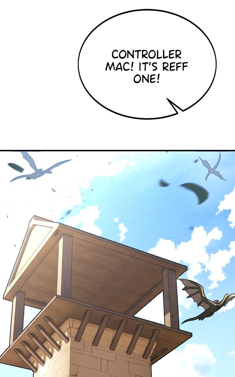 I Killed the Main Player Chap 34 - Next Chap 35