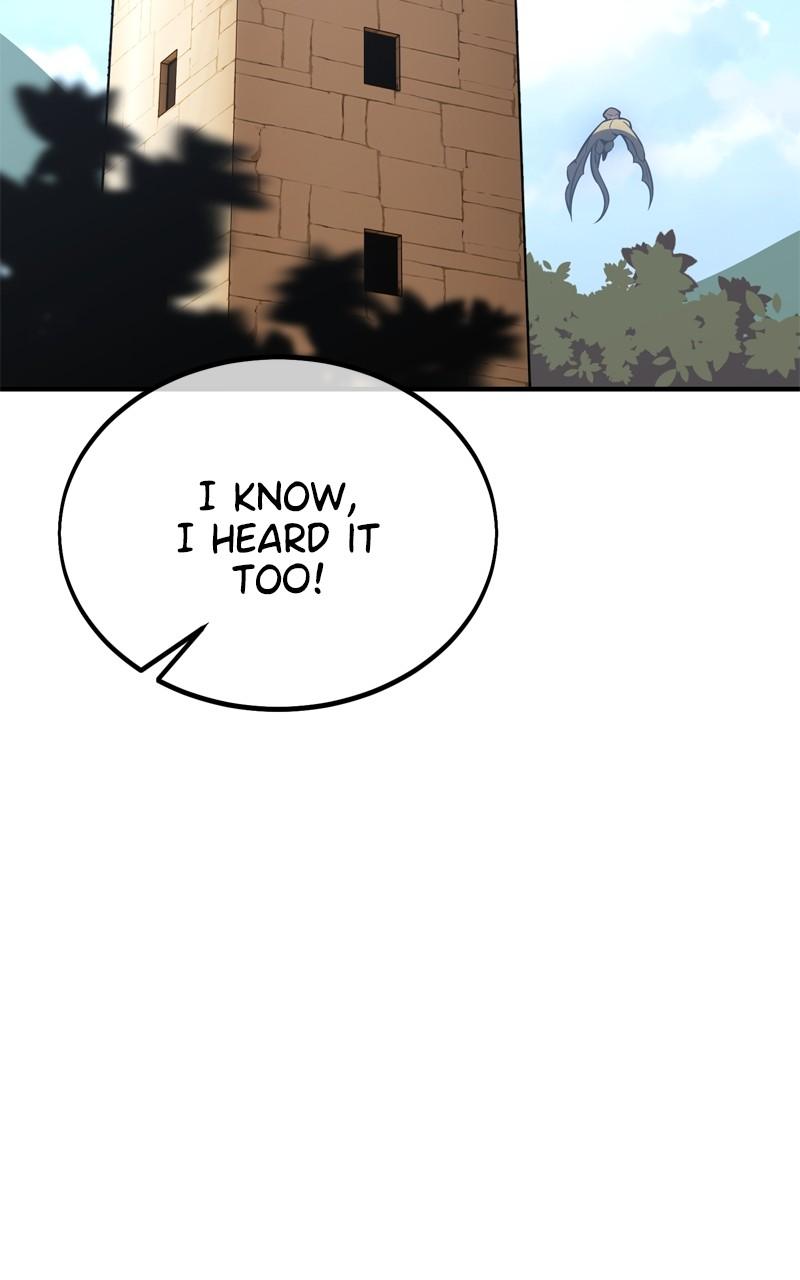 I Killed the Main Player Chap 34 - Next Chap 35