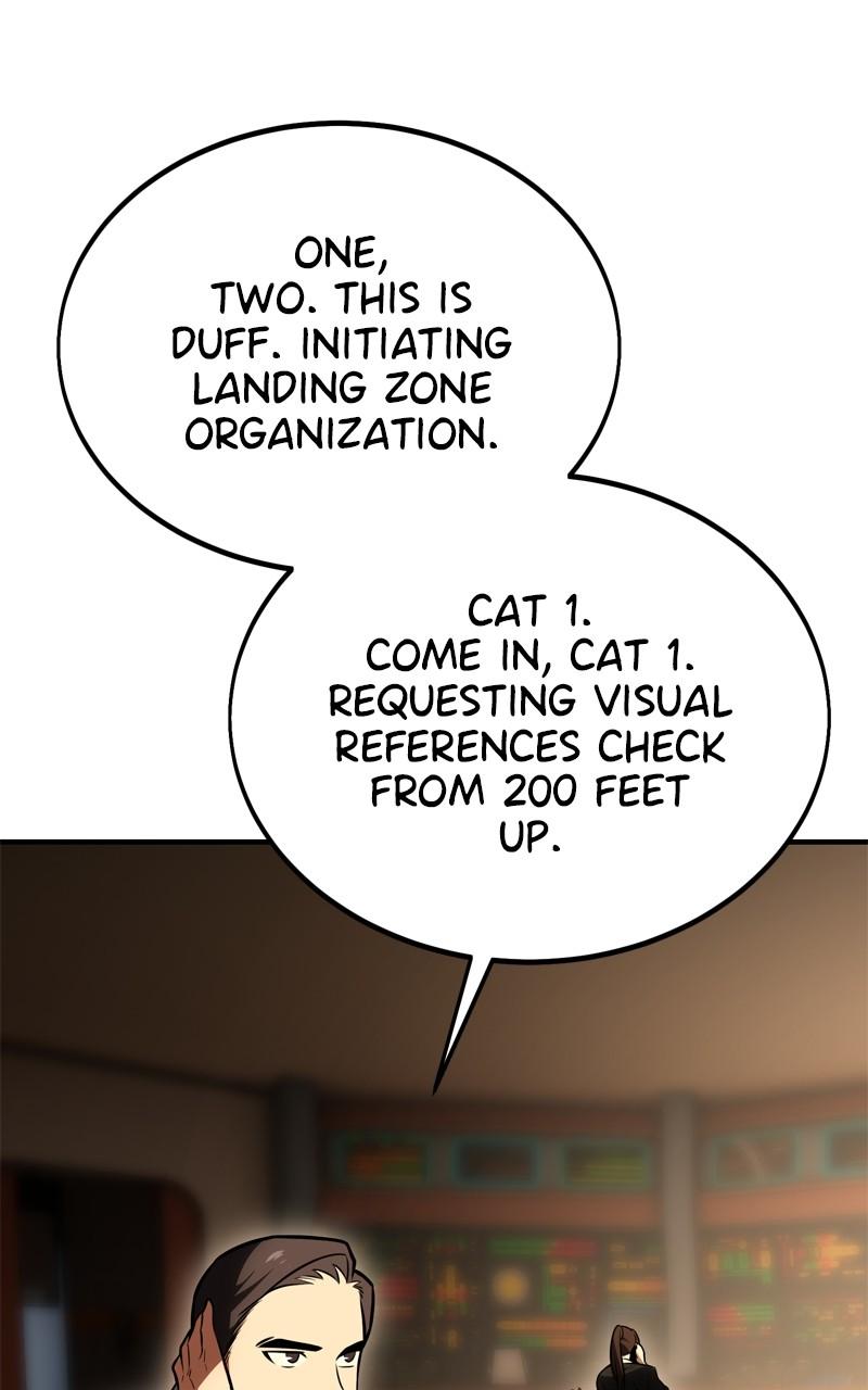 I Killed the Main Player Chap 34 - Next Chap 35