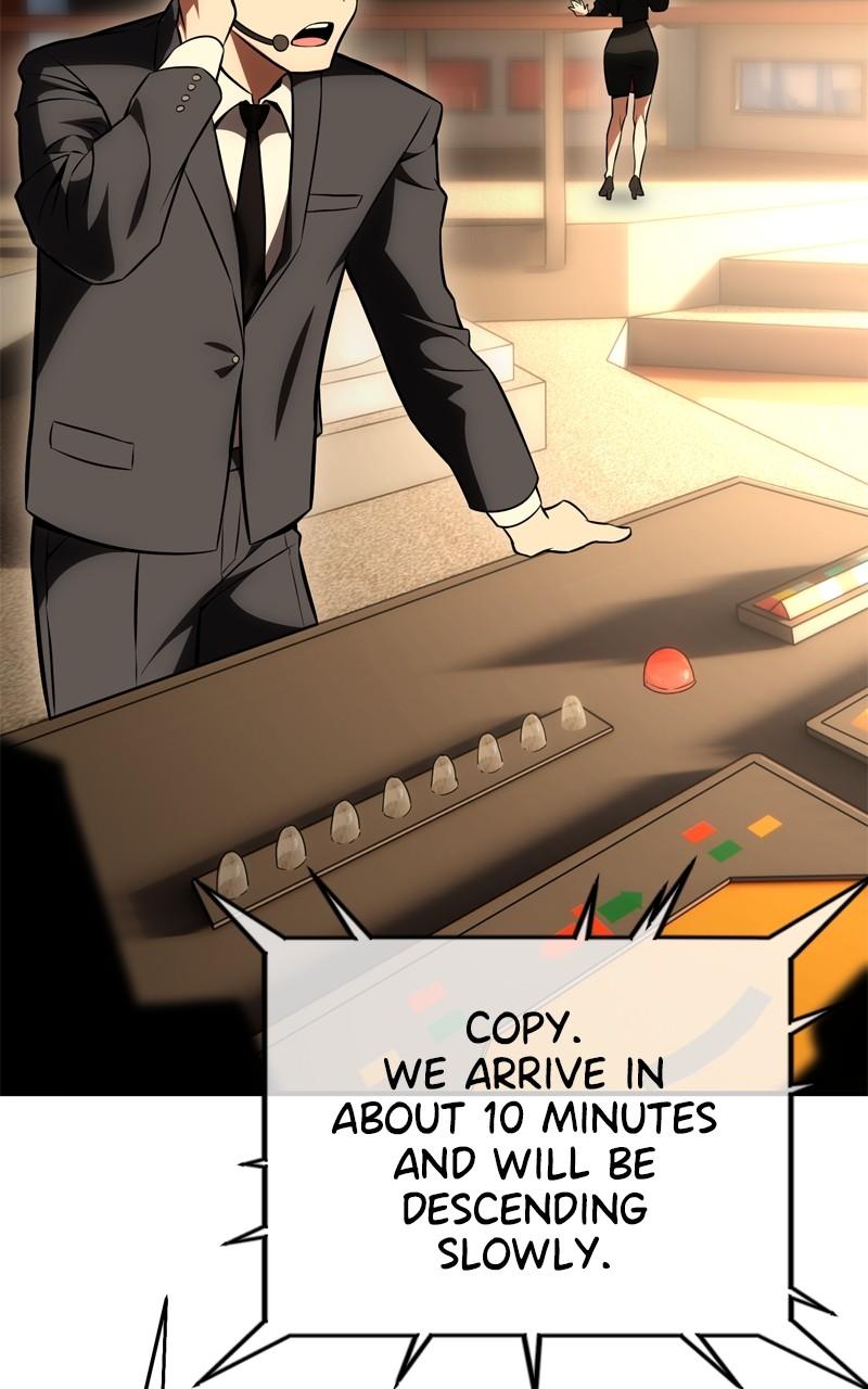 I Killed the Main Player Chap 34 - Next Chap 35