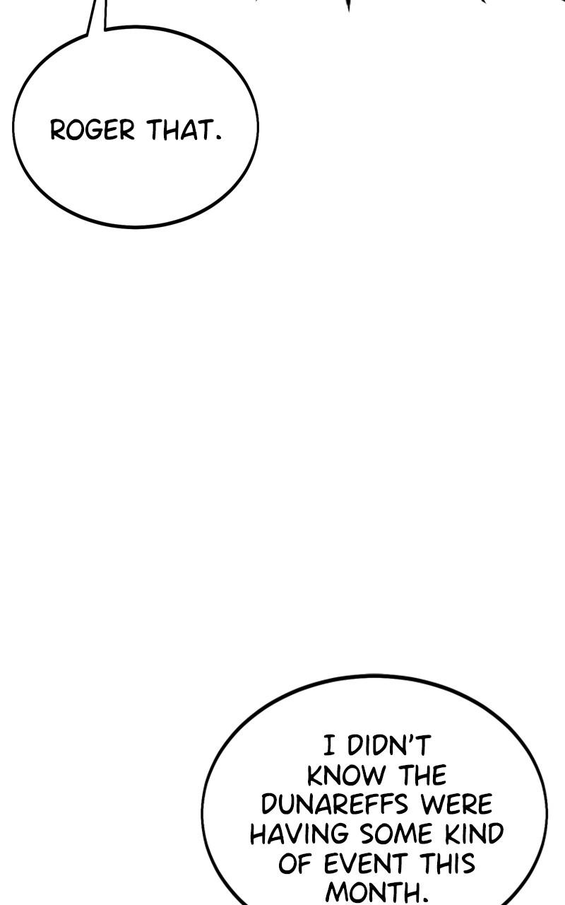 I Killed the Main Player Chap 34 - Next Chap 35