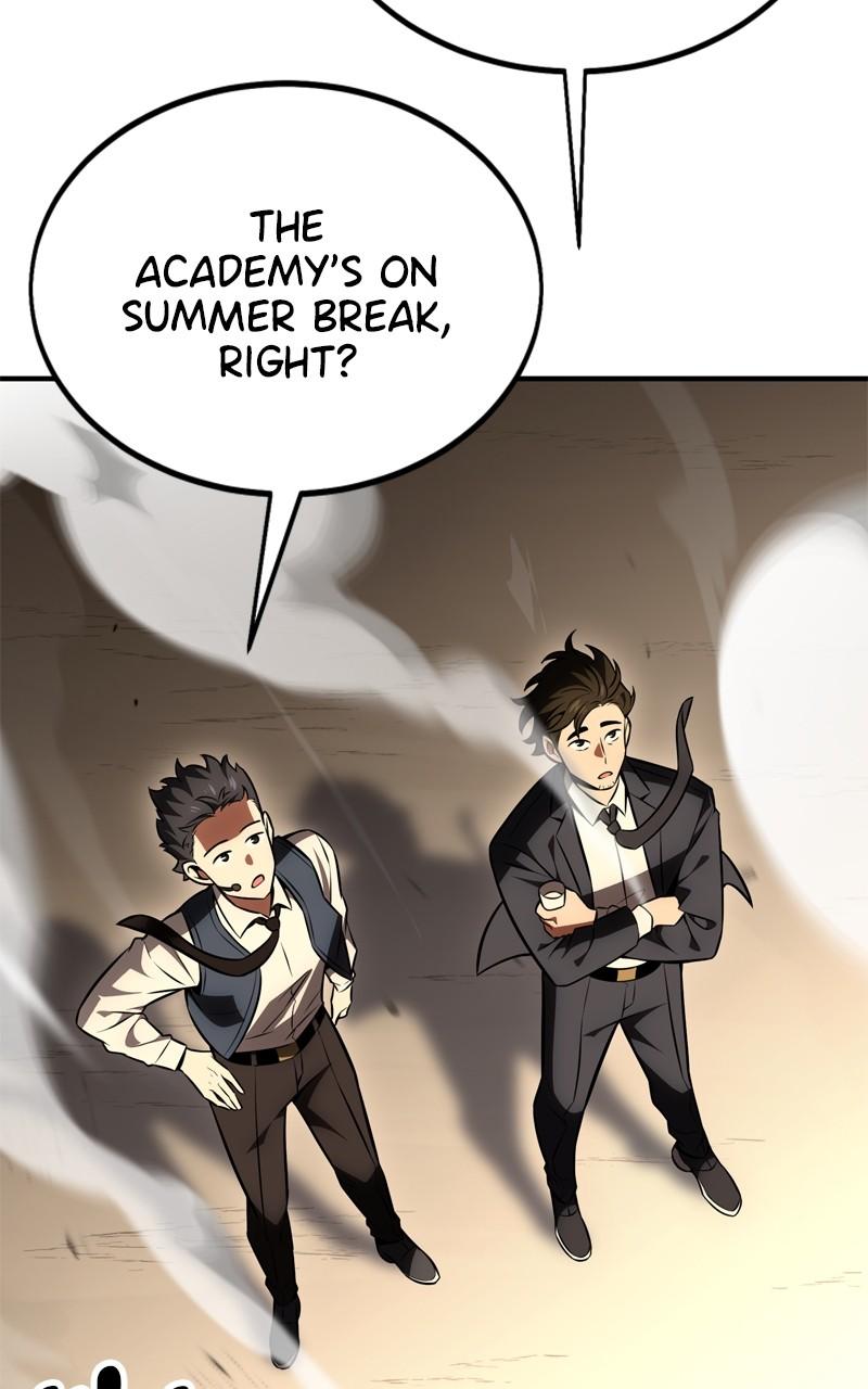 I Killed the Main Player Chap 34 - Next Chap 35