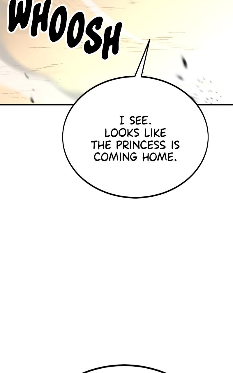 I Killed the Main Player Chap 34 - Next Chap 35