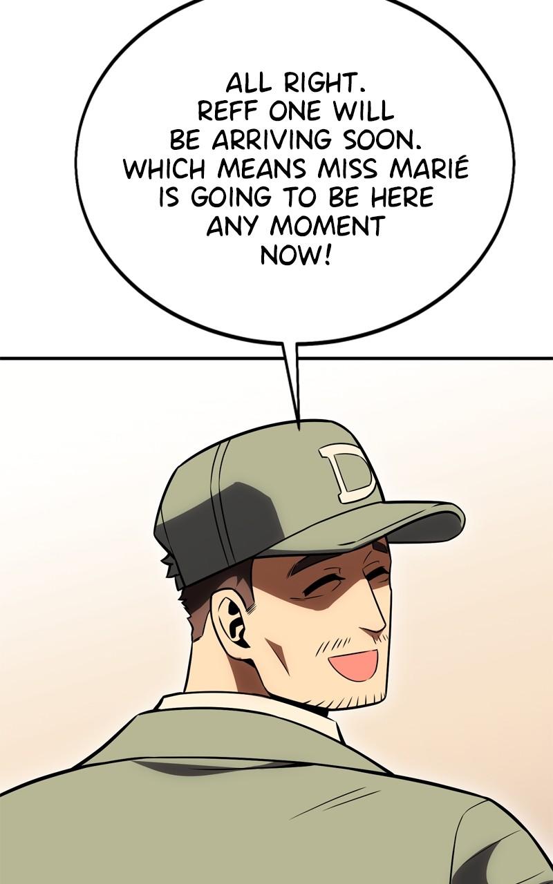 I Killed the Main Player Chap 34 - Next Chap 35