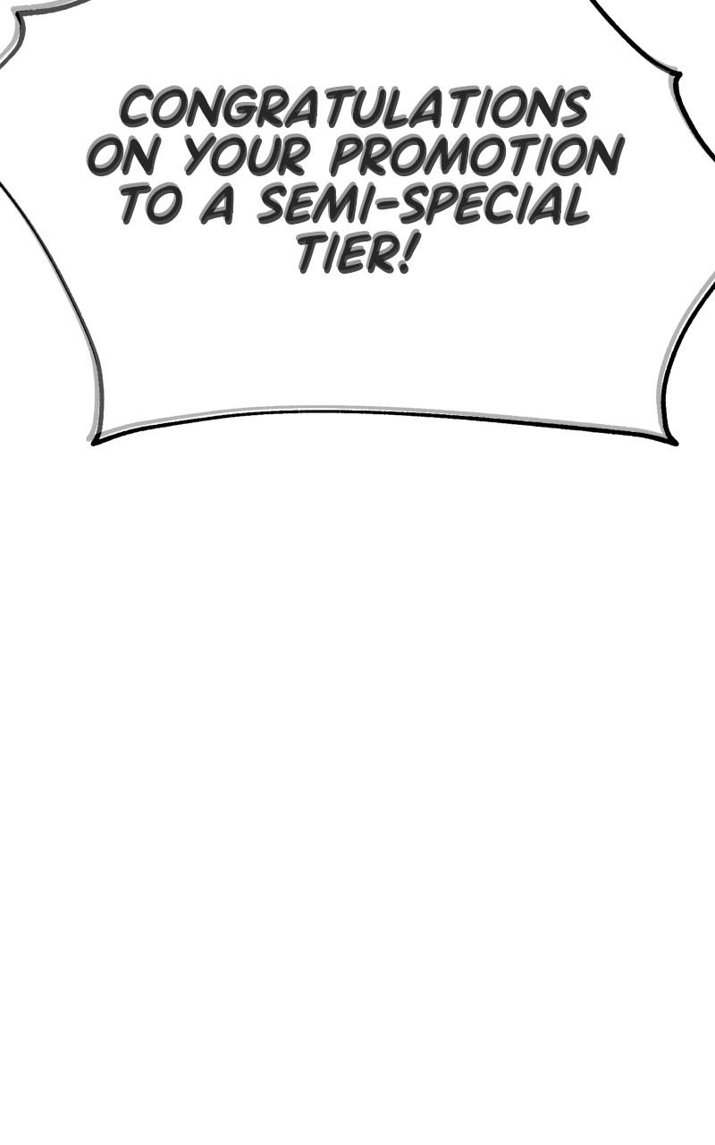 I Killed the Main Player Chap 34 - Next Chap 35