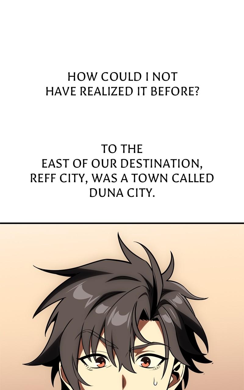 I Killed the Main Player Chap 34 - Next Chap 35