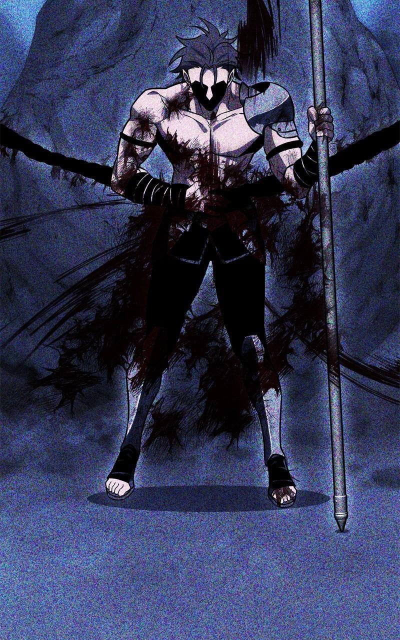 I Killed the Main Player Chap 34 - Next Chap 35