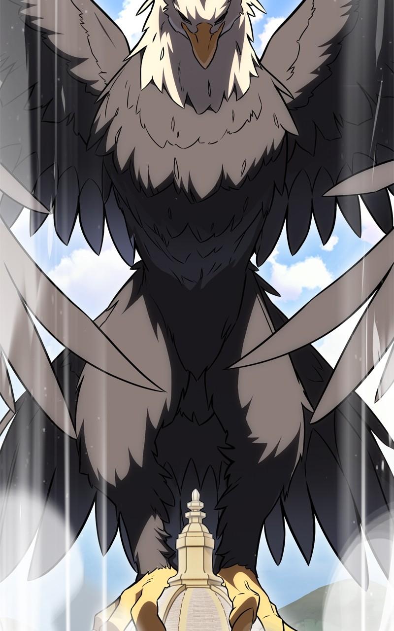 I Killed the Main Player Chap 34 - Next Chap 35