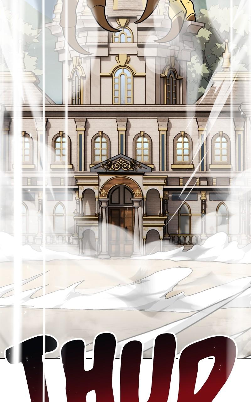 I Killed the Main Player Chap 34 - Next Chap 35