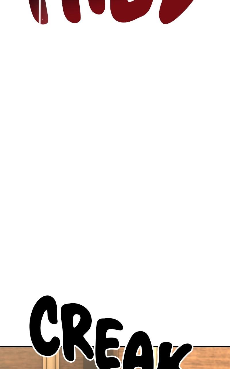 I Killed the Main Player Chap 34 - Next Chap 35