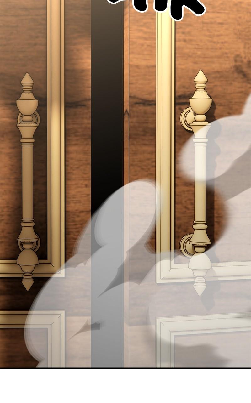 I Killed the Main Player Chap 34 - Next Chap 35