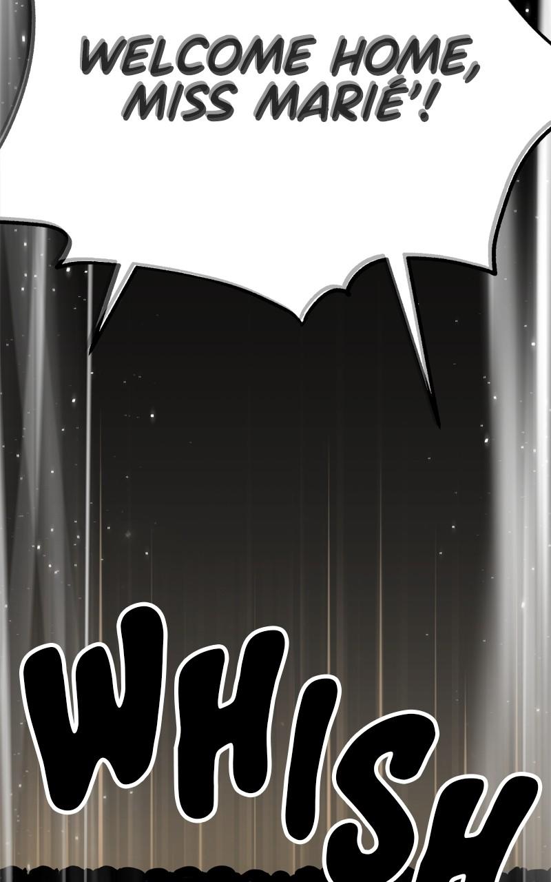 I Killed the Main Player Chap 34 - Next Chap 35