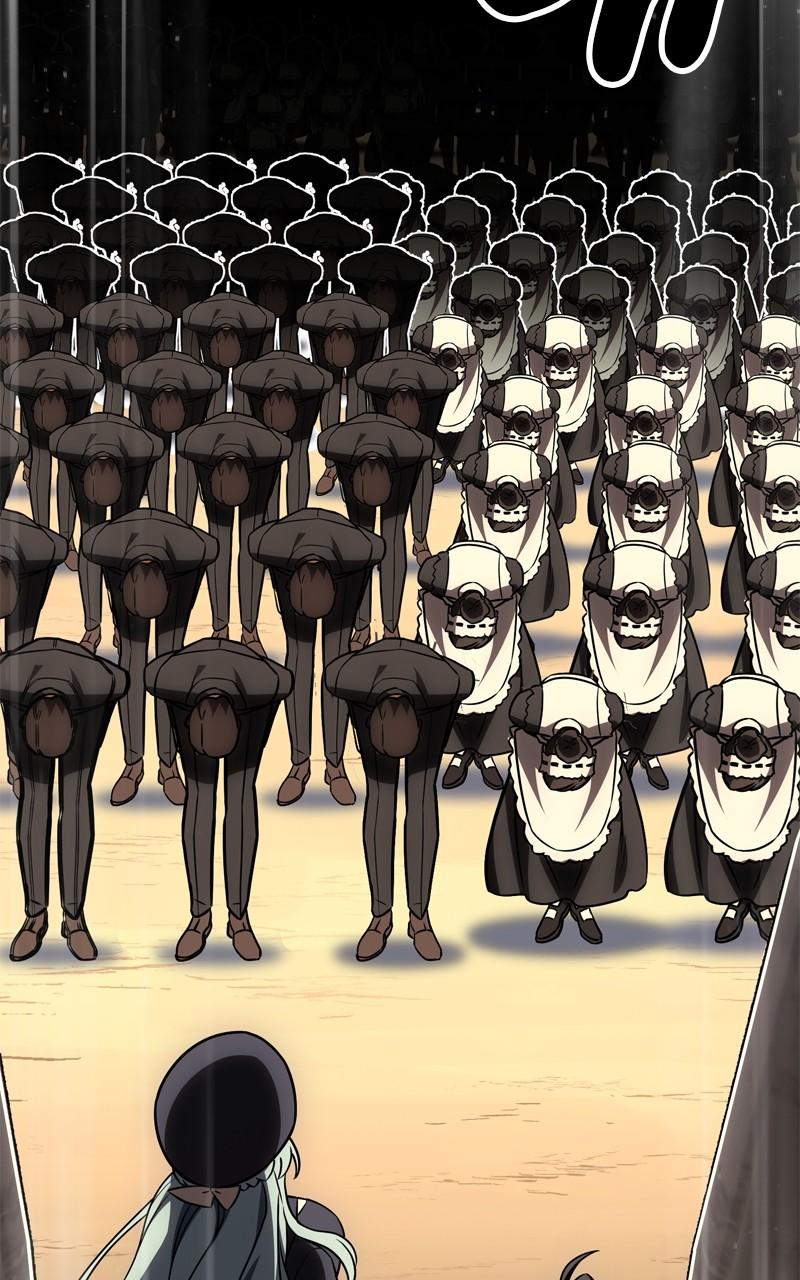 I Killed the Main Player Chap 34 - Next Chap 35