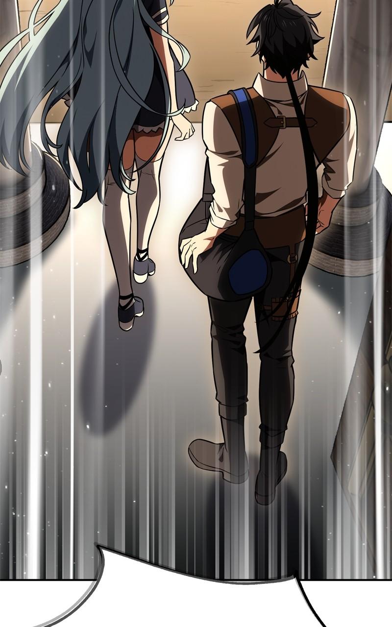 I Killed the Main Player Chap 34 - Next Chap 35