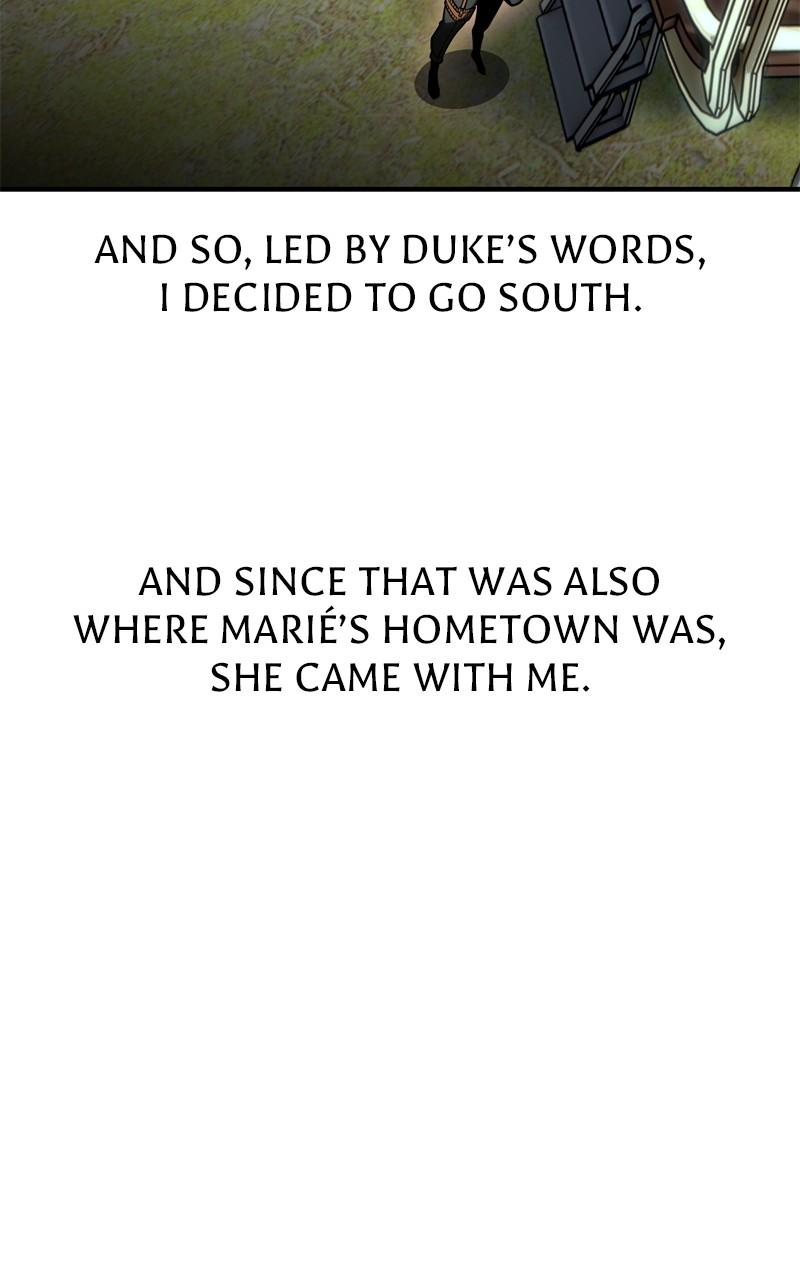 I Killed the Main Player Chap 34 - Next Chap 35