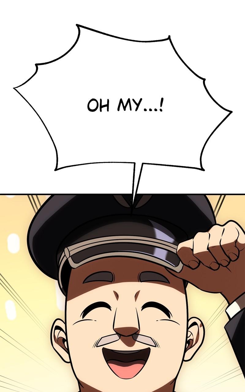 I Killed the Main Player Chap 34 - Next Chap 35