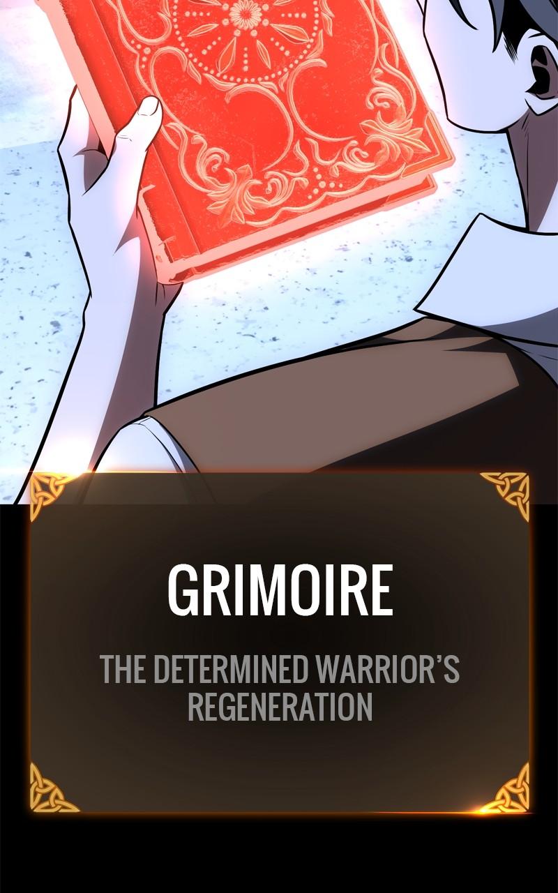 I Killed the Main Player Chap 34 - Next Chap 35