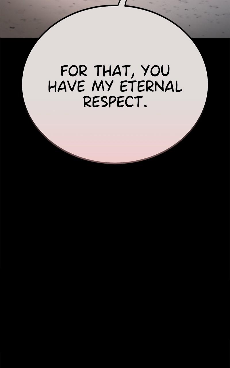 I Killed the Main Player Chap 34 - Next Chap 35