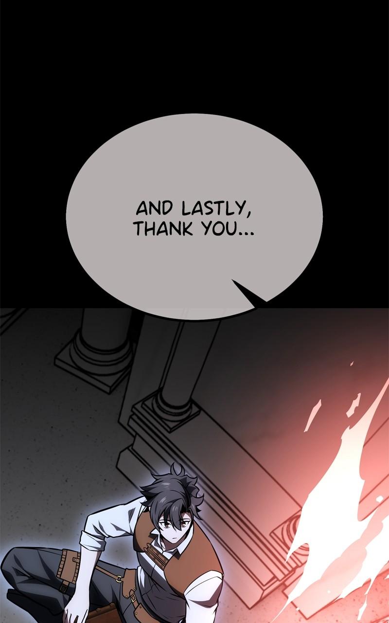 I Killed the Main Player Chap 34 - Next Chap 35