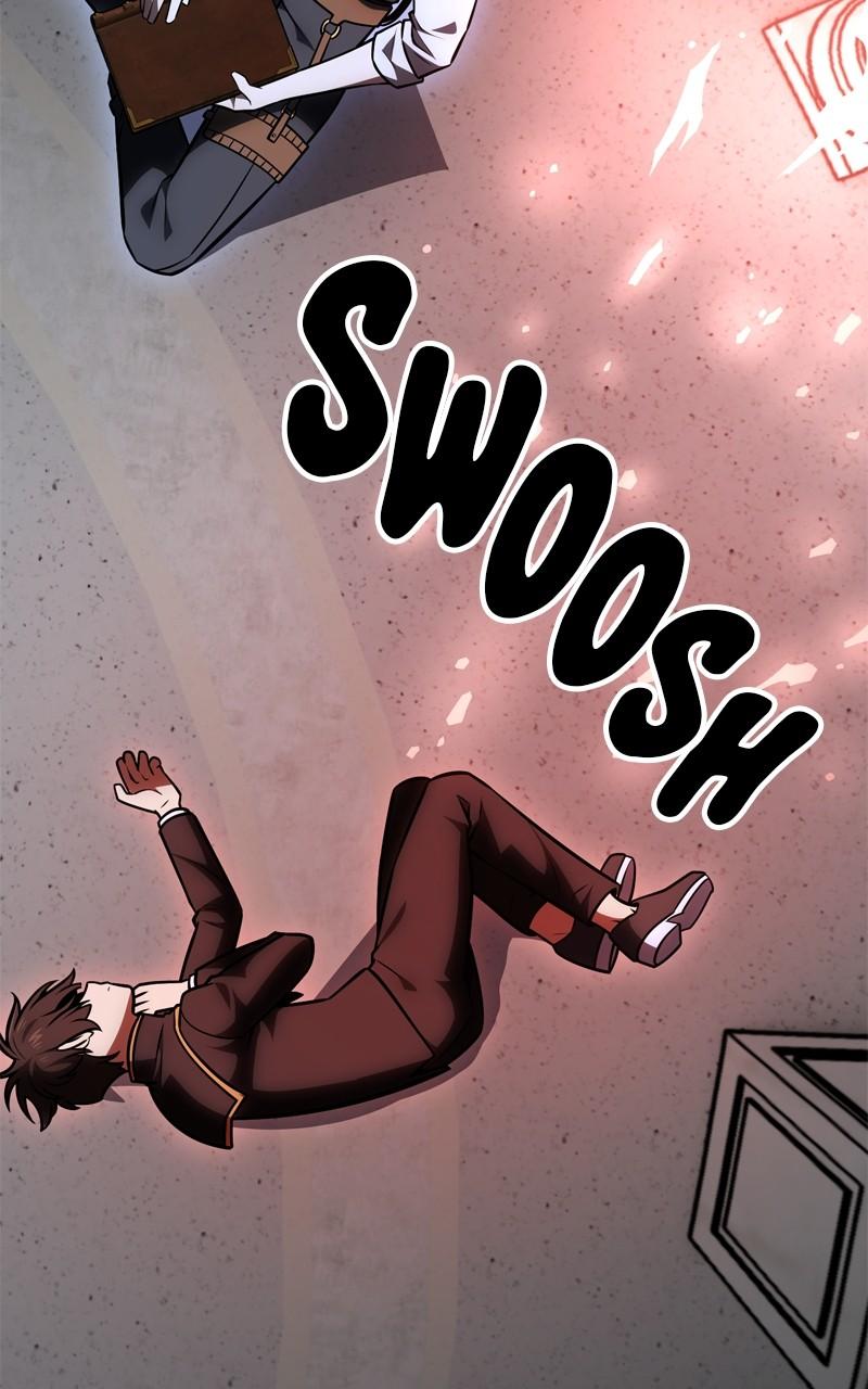 I Killed the Main Player Chap 34 - Next Chap 35