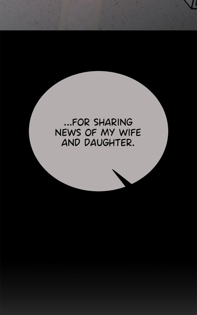 I Killed the Main Player Chap 34 - Next Chap 35