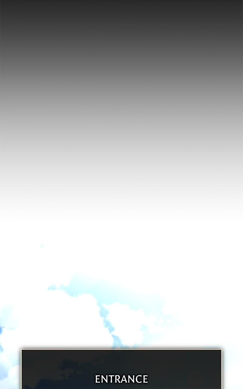 I Killed the Main Player Chap 34 - Next Chap 35