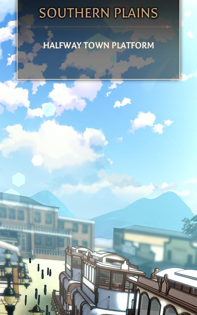 I Killed the Main Player Chap 34 - Next Chap 35