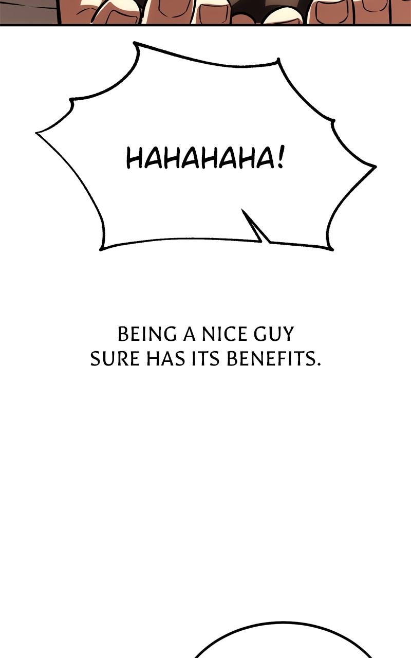 I Killed the Main Player Chap 34 - Next Chap 35