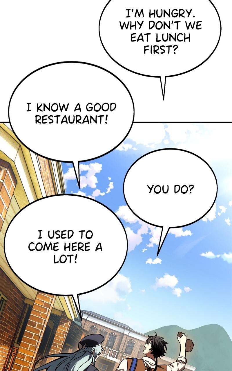 I Killed the Main Player Chap 34 - Next Chap 35