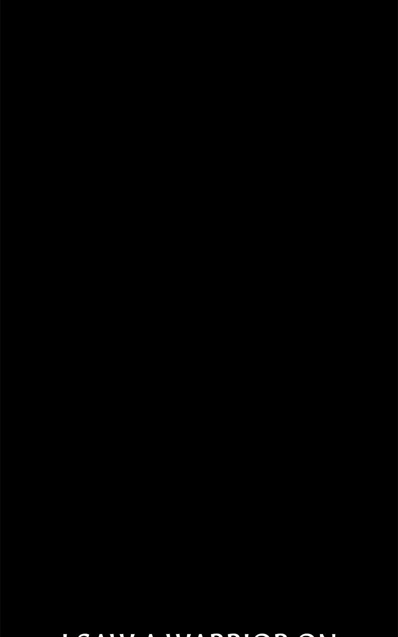 I Killed the Main Player Chap 34 - Next Chap 35