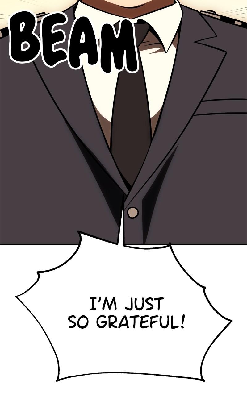 I Killed the Main Player Chap 34 - Next Chap 35