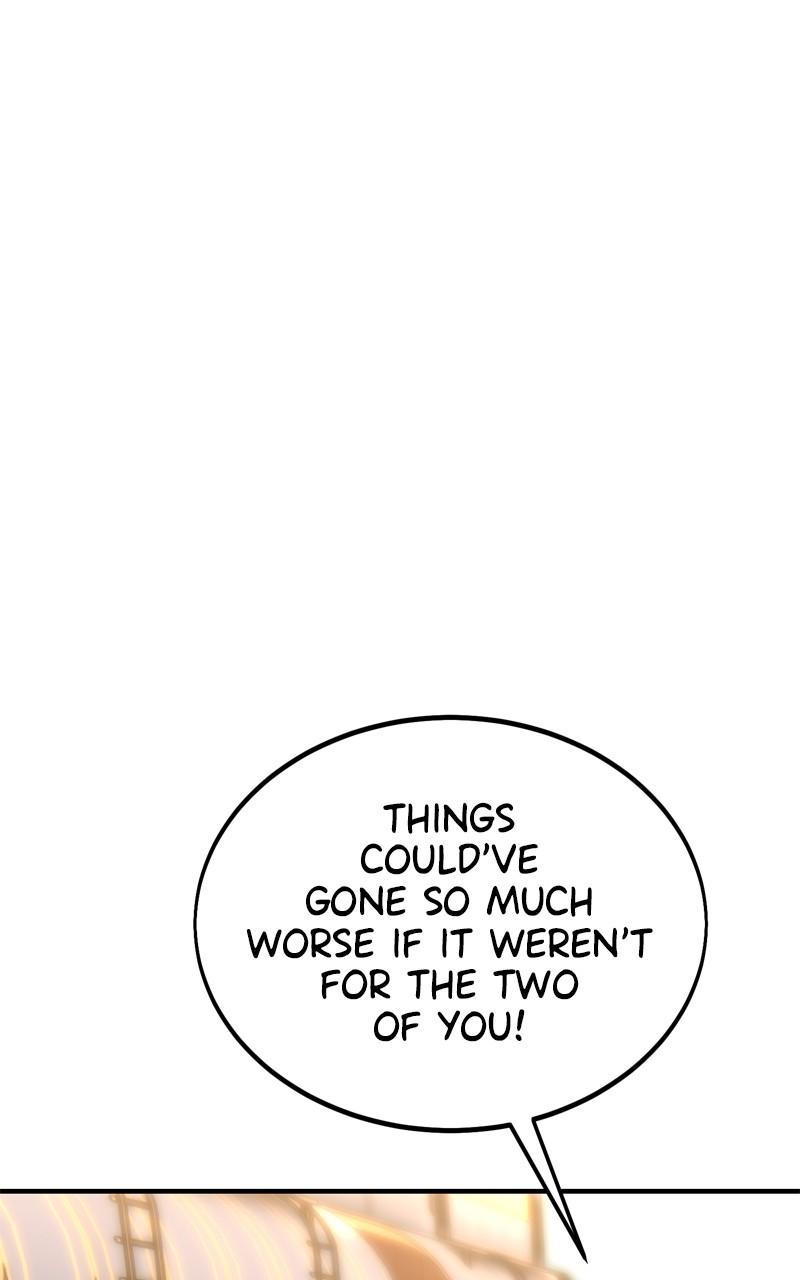 I Killed the Main Player Chap 34 - Next Chap 35