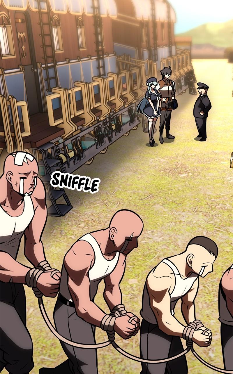 I Killed the Main Player Chap 34 - Next Chap 35